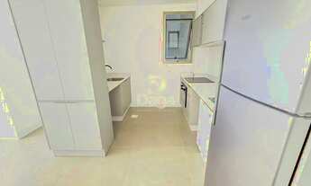 Imagem 5: Apartamento Alto Padrão no Córrego Grande - 2 dormitórios, sendo 1 suite - Florianópolis/S