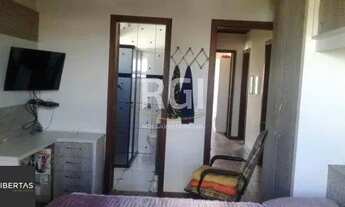 Imagem 6: Casa para Venda - 450m², 4 dormitórios, sendo 1 suites, 2 vagas - Vila Ipiranga