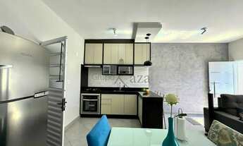 Imagem 6: Oportunidade - Casa - Jardim das Oliveiras - Jacareí - 3 Dormitórios - 70m²