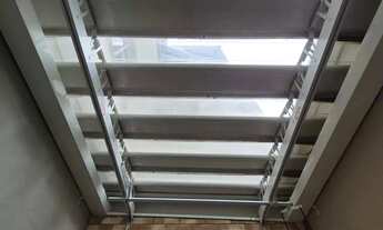 Imagem 7: Apartamento a venda no Campestre em Santo André - 54 m² Projeto moderno por R$ 498.200,00