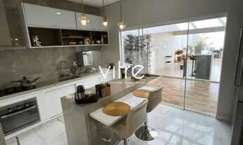 Imagem 6: Casa à venda no bairro Jardim Patricia em Uberlândia