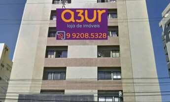 Imagem 5: APT na Quadra da Praia. Melhor Local. Próx. do PATTEO e do JAM. IMPERDÍVEL: apenas R$ 418