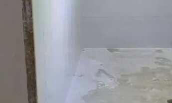 Imagem 3: CASA EM CONDOMÍNIO - VILA ELDÍZIA - SP