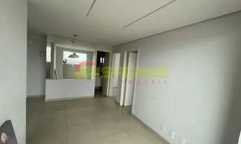Imagem 7: Apartamento 42m² na Vila Guilherme por R$ 370.000,00