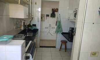 Imagem 6: Oportunidade - Apartamento - Jardim Paulista - Residencial Tabapuã - 2 Dormitórios - 62m²