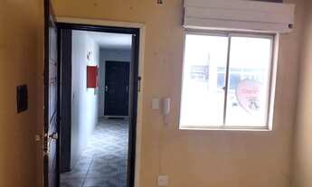 Imagem 7: Apartamento de 2 dormitórios e vaga DESOCUPADO