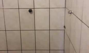 Imagem 2: Aluga-se kit independente