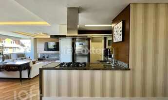 Imagem 7: Apartamento à venda Rua Garibaldi, Vila Suica - Gramado