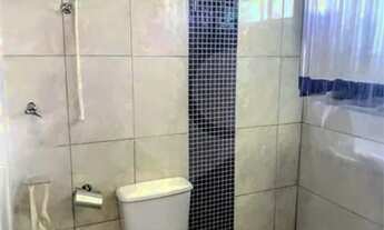 Imagem 4: Studio com 1 quartos para locação em Ponta Da Praia - SP