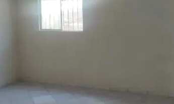 Imagem 5: Casa à venda em rua pública, MARANGUAPE II, Paulista, PE