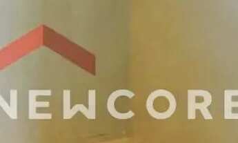 Imagem 7: Casa de condomínio em Rua Caraíva - Alphaville (Abrantes) - Camaçari/BA