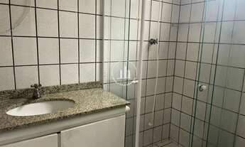 Imagem 4: Casa Centro Histórico - São José