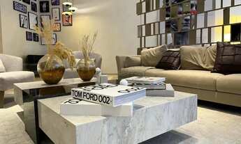 Imagem: Studio para locação em Perdizes com 1