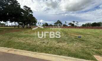 Imagem 2: Lote no Jardins Amsterdã