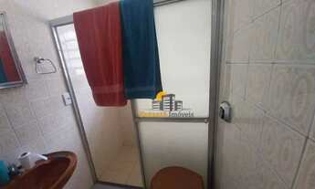 Imagem 11: Sobrado com 3 suites, 140m² - venda por R$ 650.000 ou aluguel por R$ 4.780/mês - Vila Buta