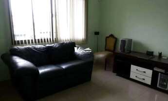 Imagem 6: SOBRADO DISPONIVEL PARA VENDA NA REGIÃO DA VL.MARIA COM 151M² E 12,73 M² DE FRENTE