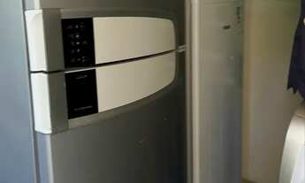 Imagem 6: Casa em Enseada dos Corais - Temporada