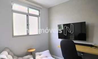 Imagem 7: Venda Apartamento 3 quartos Fernão Dias Belo Horizonte