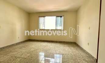 Imagem 2: Ao Lado do Pátio Savassi | 3 Qts | Elevador | 90m²; | Todo Montado