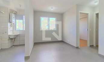 Imagem: Apartamento à Venda - Vila Progresso, 2