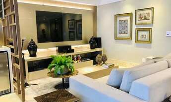 Imagem 3: Horto Florestal PARQUE BARCELONA Porteira Fechada Fino Acabamento P Pessoas Exigentes Ent