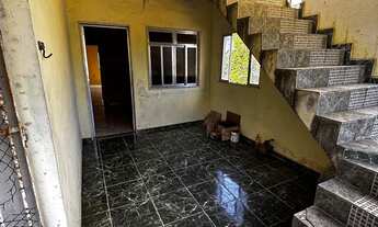 Imagem: Casa a venda em conceiçao jacareí