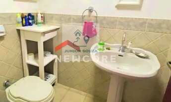 Imagem 5: Casa em Paulino Martins - Araçatuba - Imbituba/SC