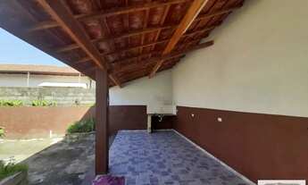 Imagem 5: Casa para Locação em Peruíbe, Florida, 2 dormitórios, 1 suíte, 1 banheiro, 4 vagas