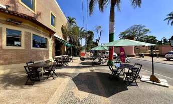 Imagem: Casa/Pizzaria à venda, com 800m², 1 quartos/suítes