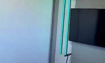 Imagem 5: Apartamento com 3 dormitórios à venda, 100 m² por R$ 980.000,00 - Pedro Gondim - João Pess