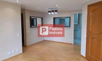 Imagem: Apartamento com 3 dormitórios para alugar