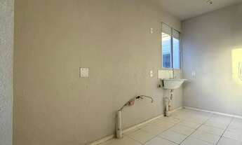 Imagem 3: Apartamento 2 dormitórios na Zona Norte