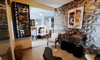 Imagem 2: Casa 2 quartos no bairro Barra do Aririú, Palhoça