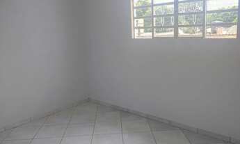 Imagem 7: Aluga casa Sobradinho I