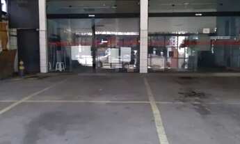 Imagem 7: PRÉDIO - ALTO DA LAPA - SP