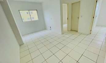 Imagem 5: Lindo apartamento na Serraria