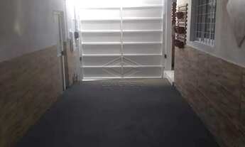 Imagem 6: Casa Residência em Bauru