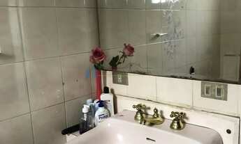 Imagem 7: Apartamento em Jardim Avelino - São Paulo