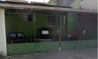 Imagem: Imóvel para aluguel e venda com 250 metros