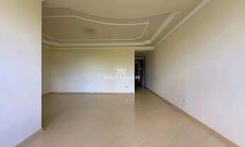 Imagem 3: Apartamento à Venda com cozinha Planejada, Jardim Novo Horizonte, Maringá, PR