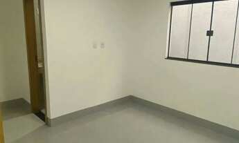 Imagem 7: Casa à venda, Jardim Itaipu, Goiânia, GO