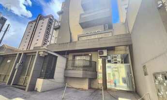 Imagem: Apartamento para alugar em Londrina, Centro