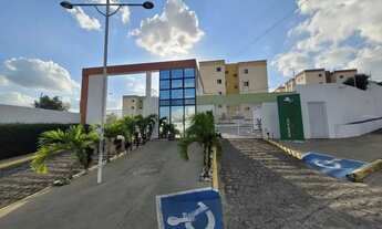 Imagem: Apartamento para aluguel Dona Lindu 3, próximo