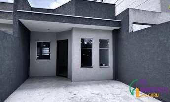 Imagem 3: CASA ASSOBRADADA - JARDIM IMPERIAL - SP