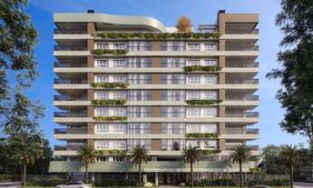 Imagem 4: Apartamento em Praia da Cal