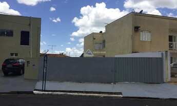 Imagem 4: Em Lagoinha - Ribeirão Preto