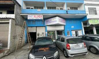 Imagem: Loja em Realengo