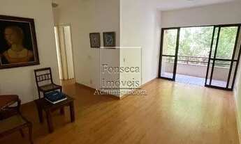 Imagem: PETRóPOLIS - Padrão - Coronel Veiga