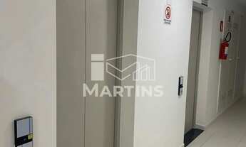 Imagem 2: Apartamento para locação, Parque Esplanada, Embu das Artes, SP