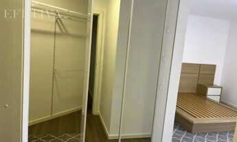 Imagem 5: APARTAMENTO COM EXCELENTE LOCALIZAÇÃO NO BAIRRO PONTA AGUDA